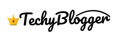 TechyBlogger