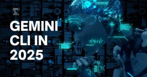 GEMINI CLI
