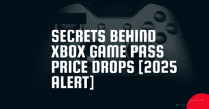 xbox game pass price