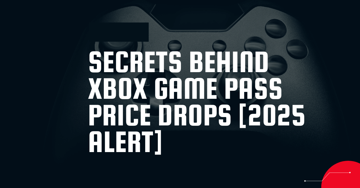 xbox game pass price