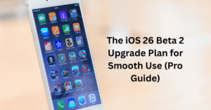 ios 26 beta 2